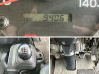 HINO Ranger Dump SKG-FC9JCAP 2012 94,066km_38