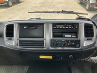 HINO Ranger Dump SKG-FC9JCAP 2012 94,066km_39