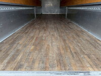 UD TRUCKS Quon Aluminum Wing 2PG-CG5CA 2020 592,810km_10