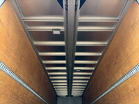 UD TRUCKS Quon Aluminum Wing 2PG-CG5CA 2020 592,810km_11