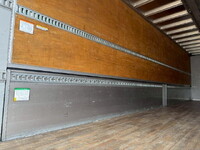 UD TRUCKS Quon Aluminum Wing 2PG-CG5CA 2020 592,810km_12