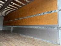 UD TRUCKS Quon Aluminum Wing 2PG-CG5CA 2020 592,810km_13