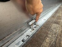 UD TRUCKS Quon Aluminum Wing 2PG-CG5CA 2020 592,810km_14