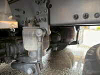 UD TRUCKS Quon Aluminum Wing 2PG-CG5CA 2020 592,810km_15