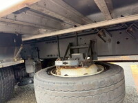 UD TRUCKS Quon Aluminum Wing 2PG-CG5CA 2020 592,810km_16