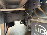 UD TRUCKS Quon Aluminum Wing 2PG-CG5CA 2020 592,810km_17