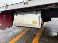 UD TRUCKS Quon Aluminum Wing 2PG-CG5CA 2020 592,810km_18