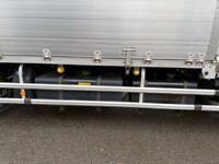 UD TRUCKS Quon Aluminum Wing 2PG-CG5CA 2020 592,810km_19