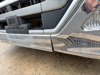 UD TRUCKS Quon Aluminum Wing 2PG-CG5CA 2020 592,810km_20