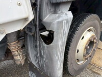 UD TRUCKS Quon Aluminum Wing 2PG-CG5CA 2020 592,810km_21