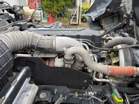 UD TRUCKS Quon Aluminum Wing 2PG-CG5CA 2020 592,810km_23