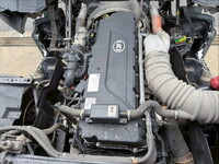 UD TRUCKS Quon Aluminum Wing 2PG-CG5CA 2020 592,810km_24