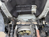 UD TRUCKS Quon Aluminum Wing 2PG-CG5CA 2020 592,810km_25