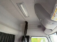 UD TRUCKS Quon Aluminum Wing 2PG-CG5CA 2020 592,810km_26