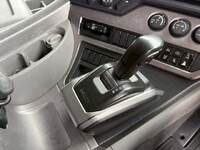 UD TRUCKS Quon Aluminum Wing 2PG-CG5CA 2020 592,810km_28