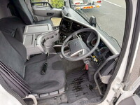 UD TRUCKS Quon Aluminum Wing 2PG-CG5CA 2020 592,810km_29