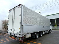 UD TRUCKS Quon Aluminum Wing 2PG-CG5CA 2020 592,810km_4