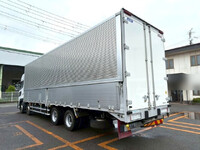 UD TRUCKS Quon Aluminum Wing 2PG-CG5CA 2020 592,810km_6