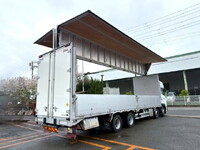 UD TRUCKS Quon Aluminum Wing 2PG-CG5CA 2020 592,810km_8