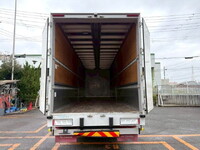 UD TRUCKS Quon Aluminum Wing 2PG-CG5CA 2020 592,810km_9