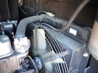 ISUZU Elf High Pressure Washer Truck PB-NKR81AN 2005 87,988km_12