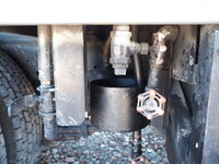 ISUZU Elf High Pressure Washer Truck PB-NKR81AN 2005 87,988km_14