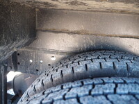 ISUZU Elf High Pressure Washer Truck PB-NKR81AN 2005 87,988km_15