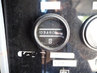 ISUZU Elf High Pressure Washer Truck PB-NKR81AN 2005 87,988km_17