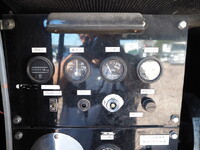 ISUZU Elf High Pressure Washer Truck PB-NKR81AN 2005 87,988km_18