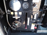 ISUZU Elf High Pressure Washer Truck PB-NKR81AN 2005 87,988km_19