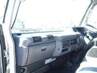 ISUZU Elf High Pressure Washer Truck PB-NKR81AN 2005 87,988km_31