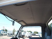 ISUZU Elf High Pressure Washer Truck PB-NKR81AN 2005 87,988km_32