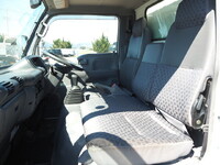 ISUZU Elf High Pressure Washer Truck PB-NKR81AN 2005 87,988km_33