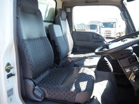 ISUZU Elf High Pressure Washer Truck PB-NKR81AN 2005 87,988km_35