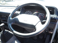 ISUZU Elf High Pressure Washer Truck PB-NKR81AN 2005 87,988km_36