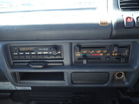 ISUZU Elf High Pressure Washer Truck PB-NKR81AN 2005 87,988km_37