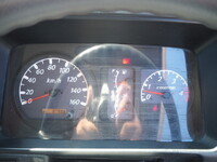 ISUZU Elf High Pressure Washer Truck PB-NKR81AN 2005 87,988km_38