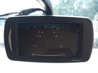 ISUZU Elf High Pressure Washer Truck PB-NKR81AN 2005 87,988km_39