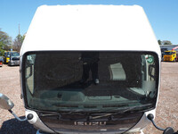 ISUZU Elf High Pressure Washer Truck PB-NKR81AN 2005 87,988km_7