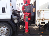ISUZU Forward Truck (With 4 Steps Of Cranes) 2PG-FRR90S1 2018 57,700km_13