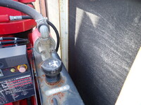 ISUZU Forward Truck (With 4 Steps Of Cranes) 2PG-FRR90S1 2018 57,700km_16