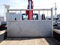 ISUZU Forward Truck (With 4 Steps Of Cranes) 2PG-FRR90S1 2018 57,700km_22