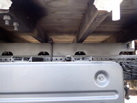 ISUZU Forward Truck (With 4 Steps Of Cranes) 2PG-FRR90S1 2018 57,700km_22