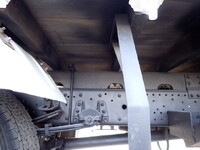 ISUZU Forward Truck (With 4 Steps Of Cranes) 2PG-FRR90S1 2018 57,700km_23