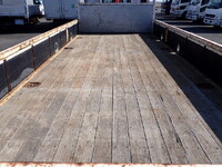 ISUZU Forward Truck (With 4 Steps Of Cranes) 2PG-FRR90S1 2018 57,700km_24