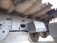 ISUZU Forward Truck (With 4 Steps Of Cranes) 2PG-FRR90S1 2018 57,700km_24