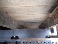 ISUZU Forward Truck (With 4 Steps Of Cranes) 2PG-FRR90S1 2018 57,700km_25