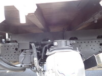 ISUZU Forward Truck (With 4 Steps Of Cranes) 2PG-FRR90S1 2018 57,700km_25