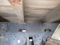 ISUZU Forward Truck (With 4 Steps Of Cranes) 2PG-FRR90S1 2018 57,700km_26