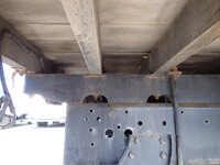 ISUZU Forward Truck (With 4 Steps Of Cranes) 2PG-FRR90S1 2018 57,700km_27